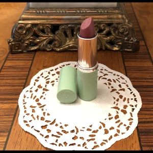 Clinique Long Last Lipstick